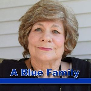 Meet your Posher, Sandy